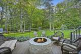 399 Park Avenue - Photo 21