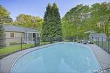 399 Park Avenue - Photo 24