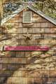 399 Park Avenue - Photo 26