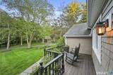 399 Park Avenue - Photo 27