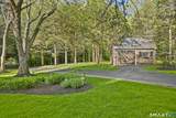 399 Park Avenue - Photo 28
