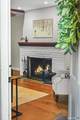 399 Park Avenue - Photo 4