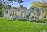 399 Park Avenue - Photo 36