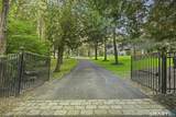 399 Park Avenue - Photo 39