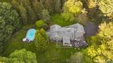 399 Park Avenue - Photo 40