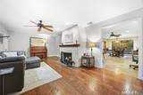 399 Park Avenue - Photo 5
