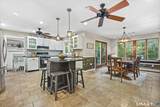 399 Park Avenue - Photo 6