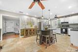 399 Park Avenue - Photo 7