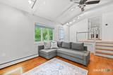 399 Park Avenue - Photo 8