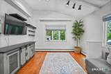 399 Park Avenue - Photo 9