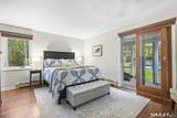 399 Park Avenue - Photo 10