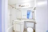 1 Strawberry Hill Avenue - Photo 11