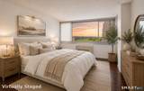 1 Strawberry Hill Avenue - Photo 12