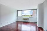 1 Strawberry Hill Avenue - Photo 13