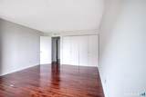 1 Strawberry Hill Avenue - Photo 14