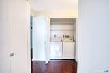 1 Strawberry Hill Avenue - Photo 15
