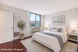 1 Strawberry Hill Avenue - Photo 16
