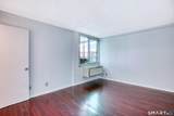 1 Strawberry Hill Avenue - Photo 17
