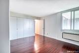 1 Strawberry Hill Avenue - Photo 18