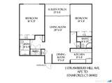 1 Strawberry Hill Avenue - Photo 20