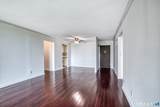 1 Strawberry Hill Avenue - Photo 3