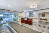 1 Strawberry Hill Avenue - Photo 23