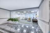 1 Strawberry Hill Avenue - Photo 24