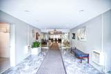 1 Strawberry Hill Avenue - Photo 25