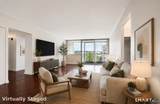 1 Strawberry Hill Avenue - Photo 4