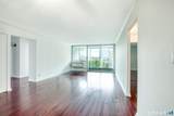 1 Strawberry Hill Avenue - Photo 5