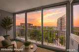 1 Strawberry Hill Avenue - Photo 6
