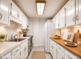 1 Strawberry Hill Avenue - Photo 8