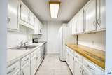 1 Strawberry Hill Avenue - Photo 9