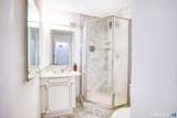 1 Strawberry Hill Avenue - Photo 10