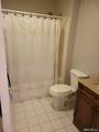 20 Georges Court - Photo 2