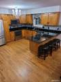 20 Georges Court - Photo 4