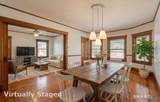 19 Thomas Street - Photo 1