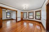 19 Thomas Street - Photo 2