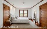 19 Thomas Street - Photo 11