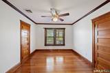 19 Thomas Street - Photo 12