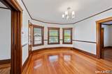 19 Thomas Street - Photo 3
