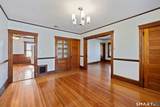 19 Thomas Street - Photo 4