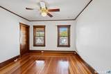 19 Thomas Street - Photo 5