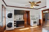 19 Thomas Street - Photo 6
