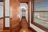19 Thomas Street - Photo 8