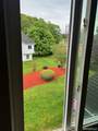 806 Hartford Road - Photo 3