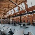 409 Canal Street - Photo 1