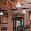 409 Canal Street - Photo 2