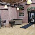 409 Canal Street - Photo 3