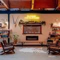409 Canal Street - Photo 5